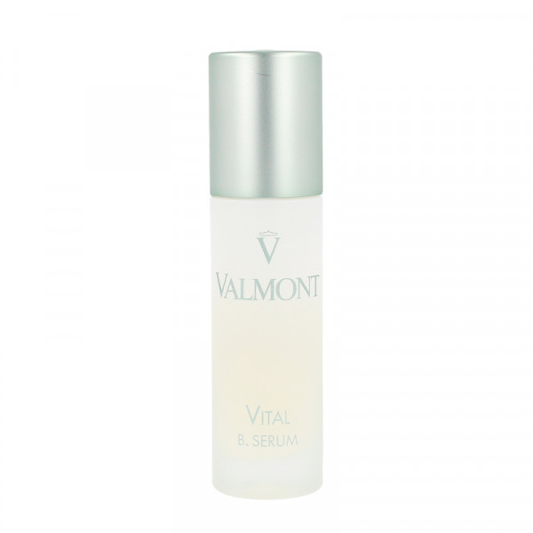 vital-b-serum-revitaliserend-gezichtsserum