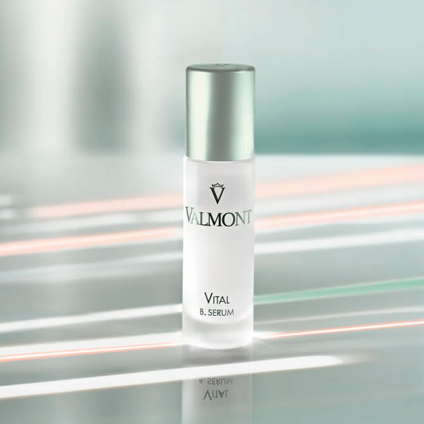 vital-b-serum-revitalizing-facial-serum