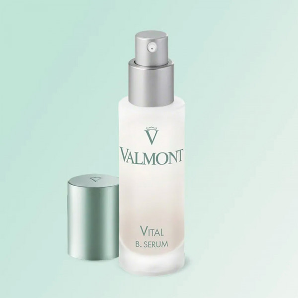 vital-b-serum-serum-facial-revitalizante