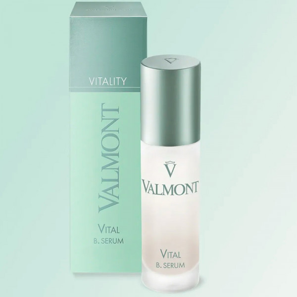 vital-b-serum-serum-visage-revitalisant