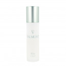 vital-b-vaeske-revitaliserende-ansigtsvaeske