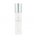Vital B. Fluid
Revitalisierendes Gesichtsfluid