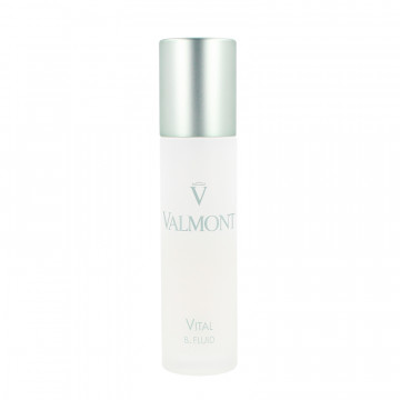 vital-b-fluid-fluide-visage-revitalisant