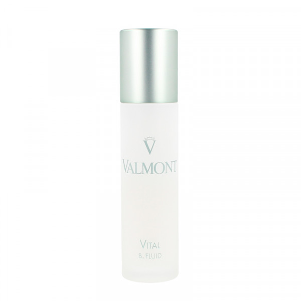 vital-b-fluid-rewitalizujacy-plyn-do-twarzy