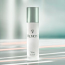 vital-b-fluid-revitaliserande-ansiktsvatska