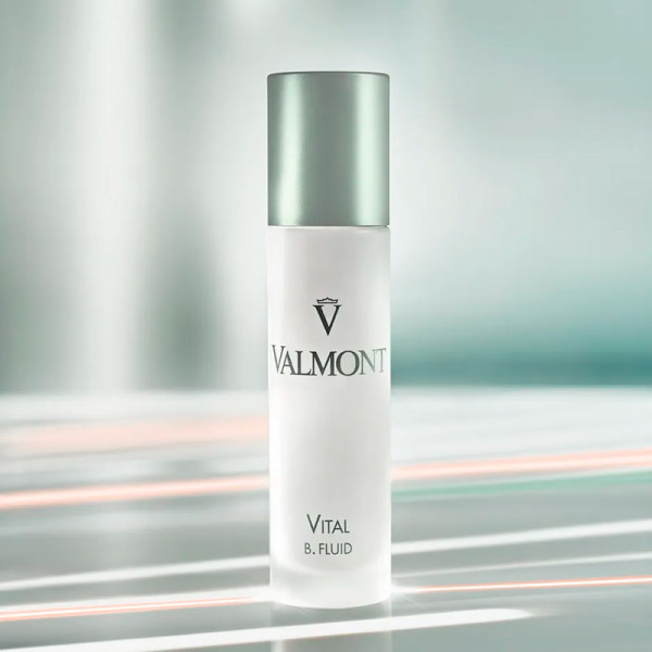 vital-b-fluid-fluide-visage-revitalisant