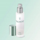 vital-b-fluid-rewitalizujacy-plyn-do-twarzy