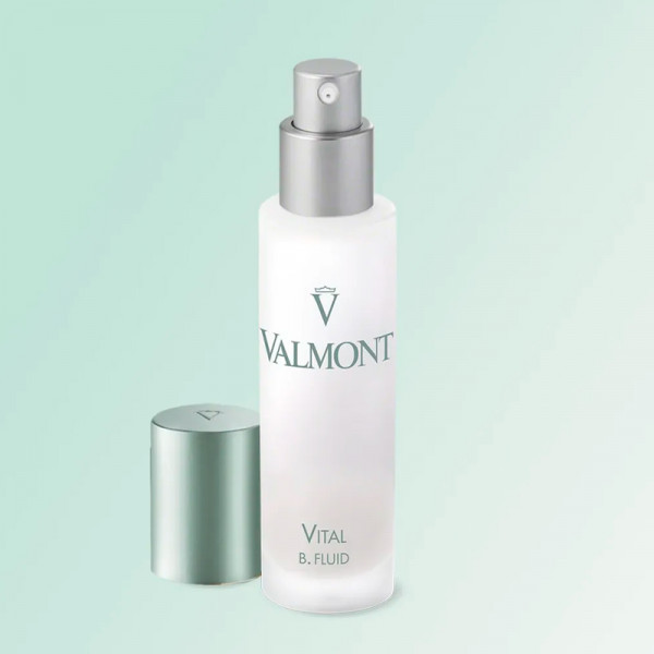 vital-b-fluid-fluido-viso-rivitalizzante