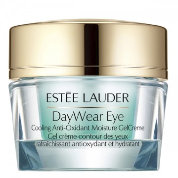DayWear øjenkølende antioxidant fugtighedsgel-creme