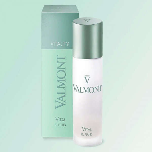 vital-b-fluid-fluide-visage-revitalisant