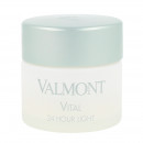 vital-24-hour-light-light-revitalizing-facial-cream