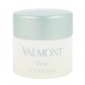 Vital 24 Hour Light
Crème Visage Légère Revitalisante
