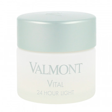 vital-24-hour-light-light-revitalizing-facial-cream