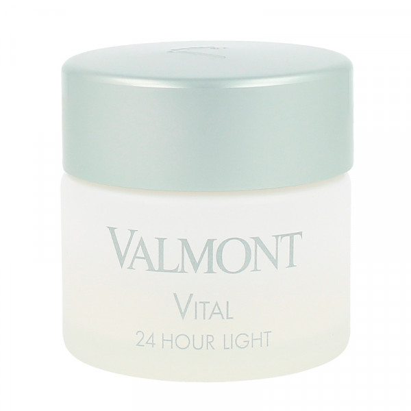 vital-24-hour-light-lichte-revitaliserende-gezichtscreme
