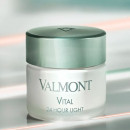 vital-24-hour-light-crema-viso-leggera-rivitalizzante