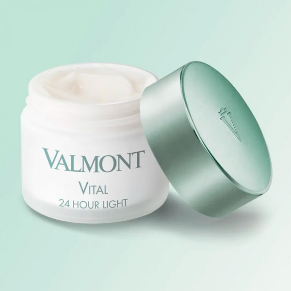vital-24-hour-light-creme-visage-legere-revitalisante