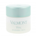Vital Regenera I Rich
Crema Rica Facial Revitalizante