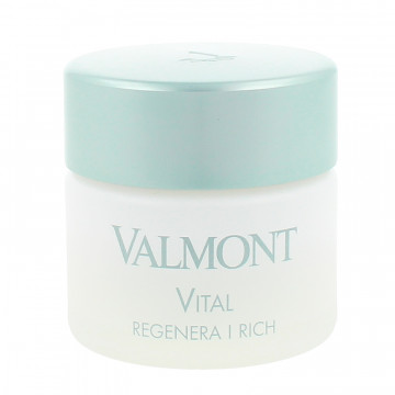 vital-regenera-i-rich-rijke-revitaliserende-gezichtscreme