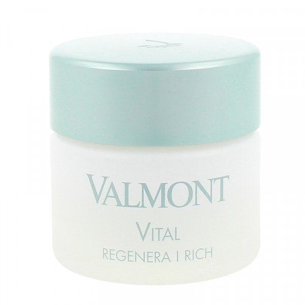 vital-regenera-i-rich-creme-riche-revitalisante-pour-le-visage