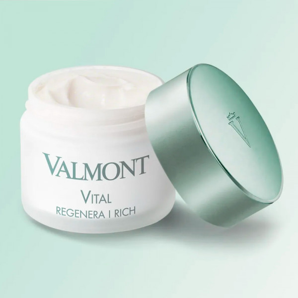 vital-regenera-i-rich-creme-facial-revitalizante-rico