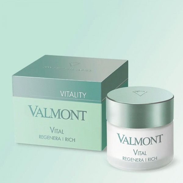 vital-regenera-i-rich-rich-revitalizing-facial-cream