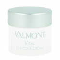 Vital Contour Cream
Crema Contorno De Ojos Revitalizante