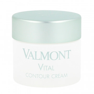vital-contour-cream-rewitalizujacy-krem-pod-oczy