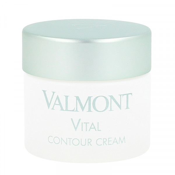 vital-contour-cream-crema-contorno-de-ojos-revitalizante
