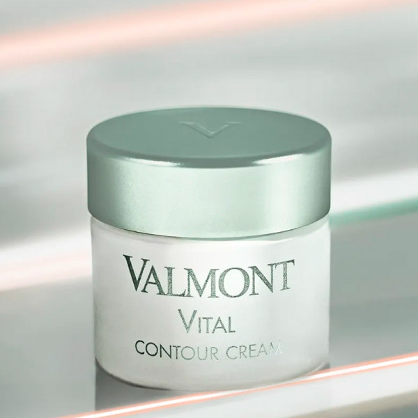 vital-contour-cream-creme-contour-des-yeux-revitalisante