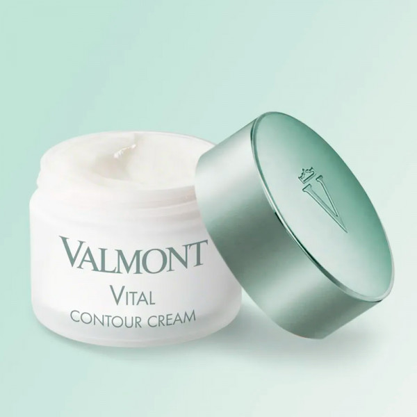 vital-contour-cream-revitalizing-eye-contour-cream