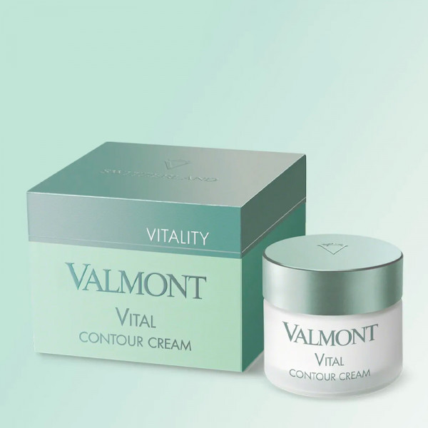 vital-contour-cream-crema-contorno-de-ojos-revitalizante