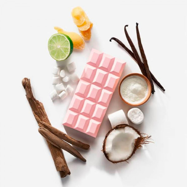 sweet-tooth