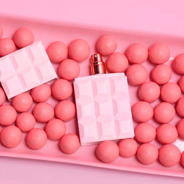 sweet-tooth