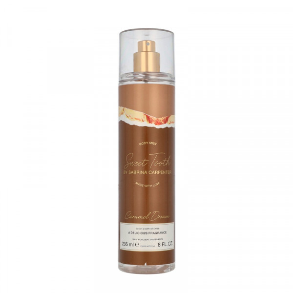 caramel-dream caramel-dream