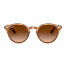 sunglasses-0rb2180
