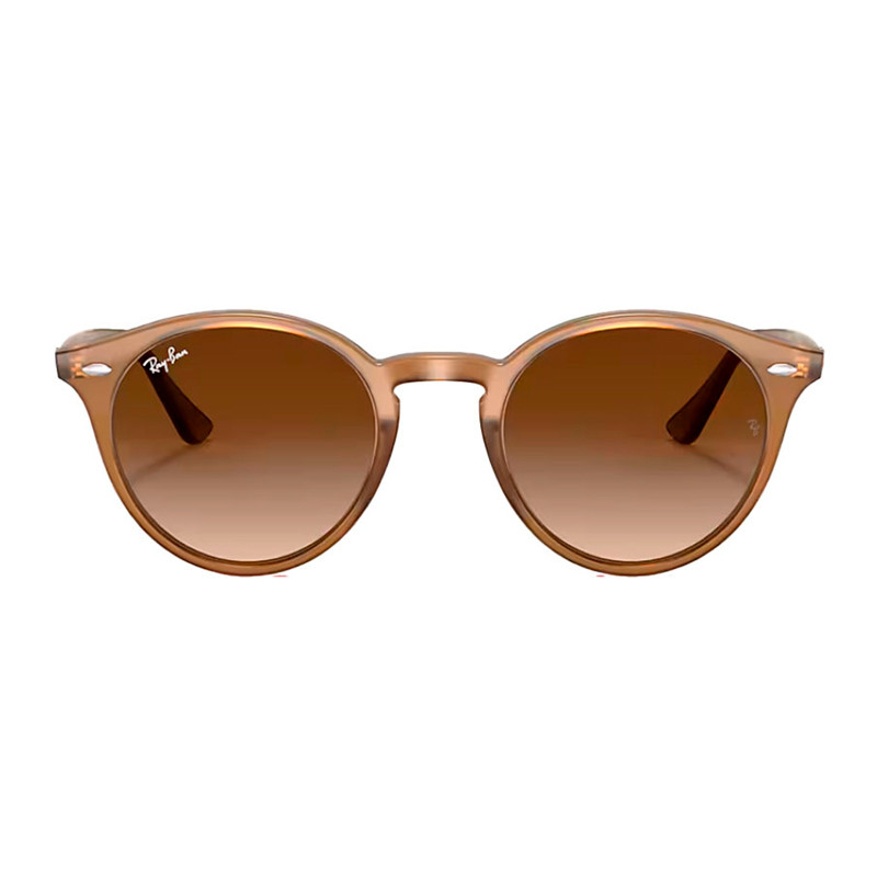 Ray-ban Gafas De Sol 0Rb2180