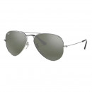 gafas-de-sol-0rb3025-aviator