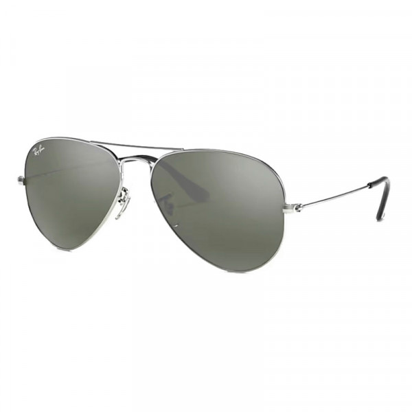 0rb3025-aviator-sunglasses