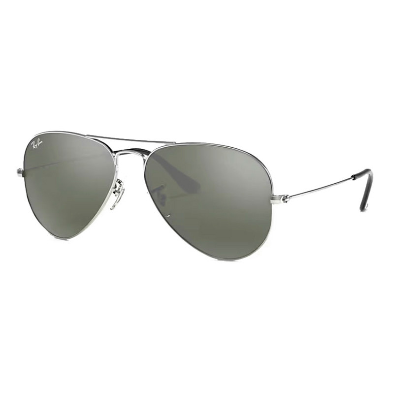 Ray-ban  Sunglasses for men 0Rb3025 Aviator Sunglasses