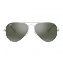 0rb3025-aviator-sunglasses