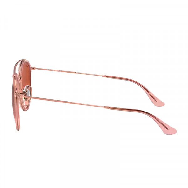 0rb3647n-round-double-bridge-sunglasses