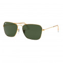 Gafas De Sol 0Rb3136 Caravan