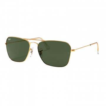 sunglasses-0rb3136-caravan