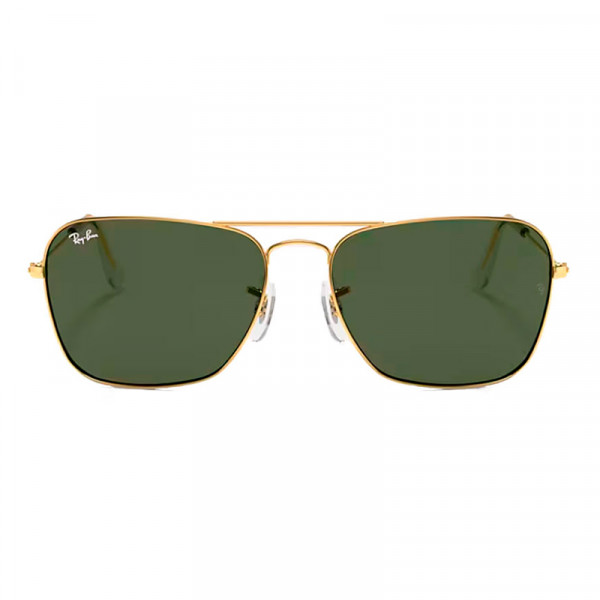 gafas-de-sol-0rb3136-caravan