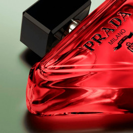 paradoxe-radical-essence-