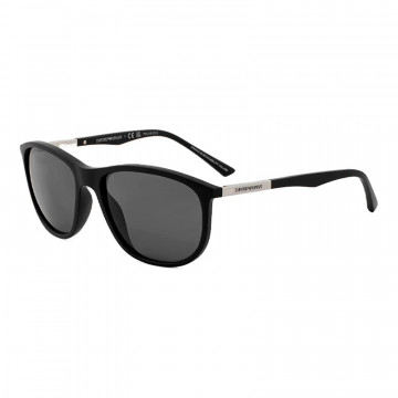 pillow-sunglasses