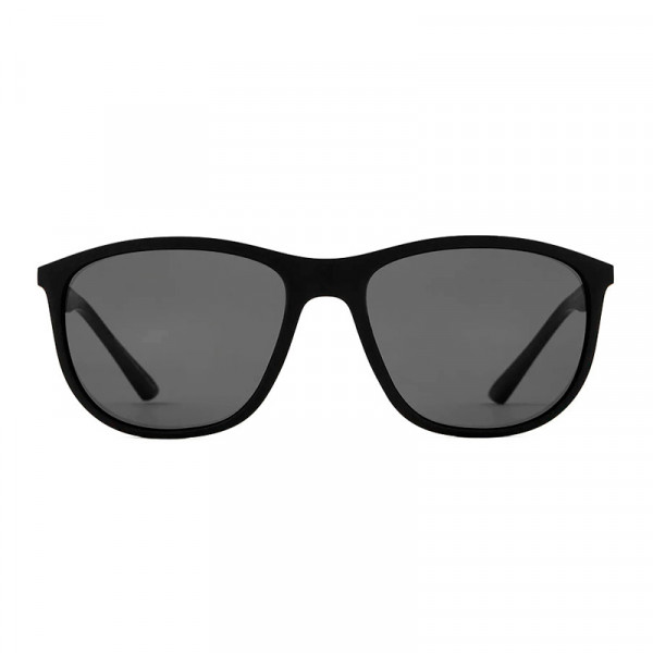 pillow-sunglasses
