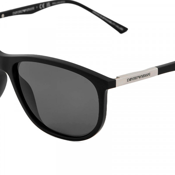 pillow-sunglasses