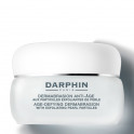 Professional Care Dermabrasion
Anti-aging exfoliant