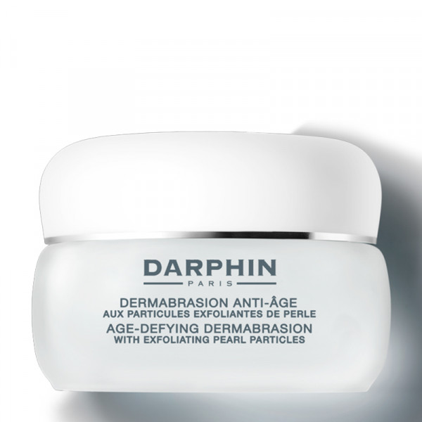 professional-care-dermabrasion-anti-aging-eksfolierende professional-care-dermabrasion-anti-aging-eksfolierende